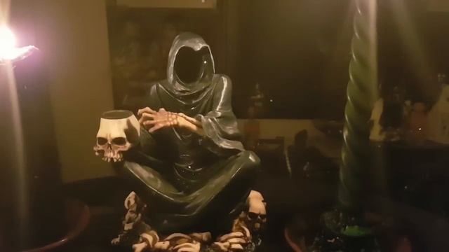 КЛАДБИЩЕНСКИЕ РИТУАЛЫ лекция ИНГИ ХОСРОЕВОЙ смотреть онлайн