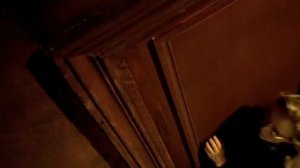 Честер Небро — Young Blood