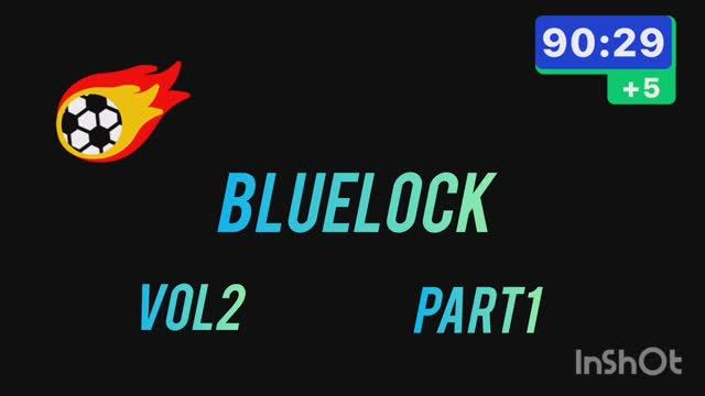067_cards_bluelock_vol2_part1 обзор бокса синия тюрьма