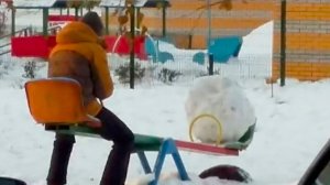 Скрытое одиночество