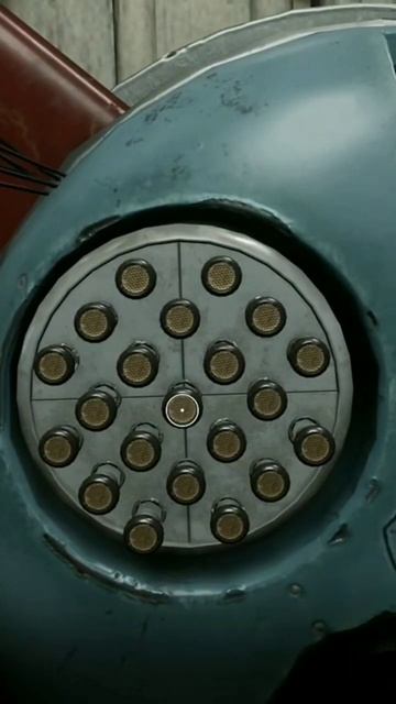 Пароль к сестринской Павлова Password to the nursing room in the Pavlov complex #atomicheart #парол смотреть онлайн