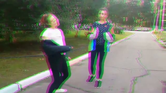 ЦВЕТ НАСТРОЕНИЯ СИНИЙ, ТАКОГО ТОЧНО ЕЩЕ НИКТО НЕ ВИДЕЛ, ПАРОДИЯ.. смотреть онлайн