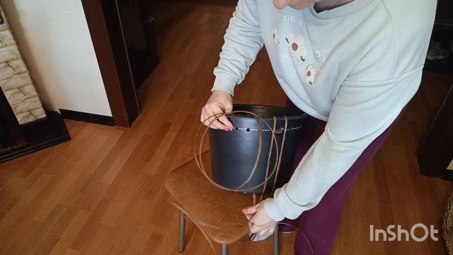 стойки методом Осьминожка смотреть онлайн