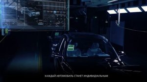 Уникальный завод без освещения