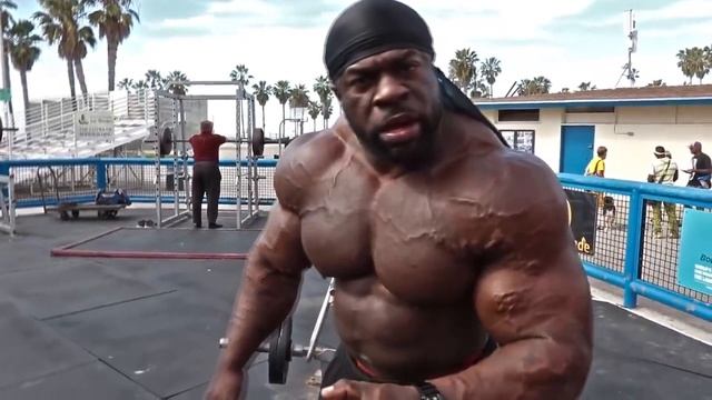 Олимпиада в Париже 2030