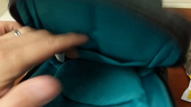 Original Xiaomi Sling Bag смотреть онлайн