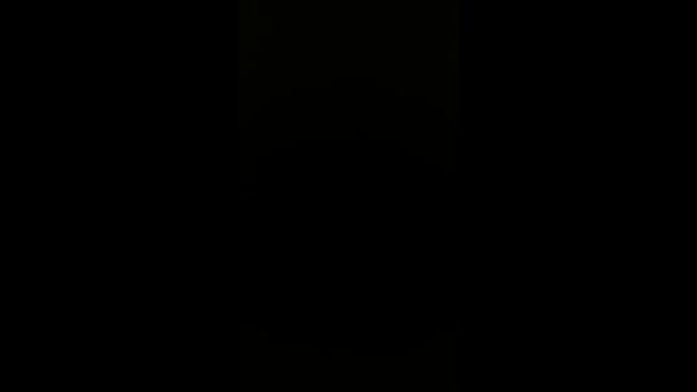 ВНИМАНИЕ . ПОЯВИЛАСЬ НОВАЯ БОЛЕЗНЬ КТО НЕ ХОЧЕТ ЗАРАЗИТСЯ СИОТРИТЕ ЭТО ВИДЕО