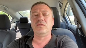 возмущен до МАТА продавцы обманули САМ виноват что слишком ДОВЕРЧИВЫЙ