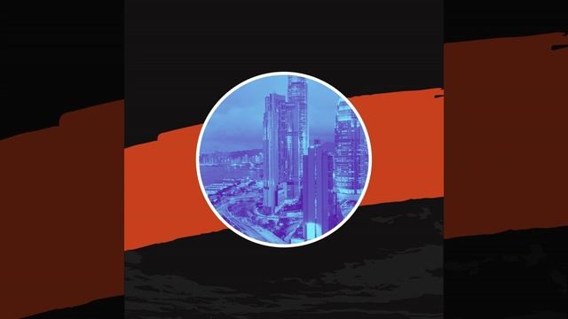 Terrific Ambiance for Гостиная в отеле смотреть онлайн