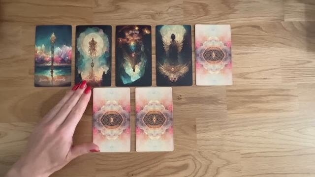 💯%♨️ШОК!😱ЕГО САМОЕ СИЛЬНОЕ ПЕРЕЖИВАНИЕ НА ДАННЫЙ МОМЕНТ!🤯 смотреть онлайн