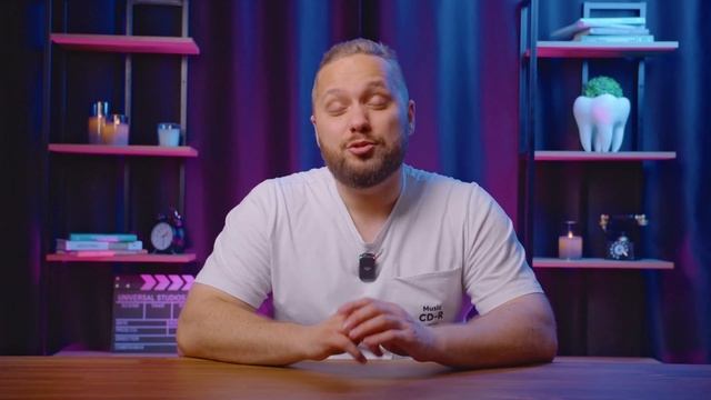 Этапы изготовления виниров, их установка и разборы кейсов смотреть онлайн