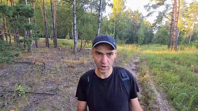 Как уйдет от ответа чудотворец при невыполнении обещаний?