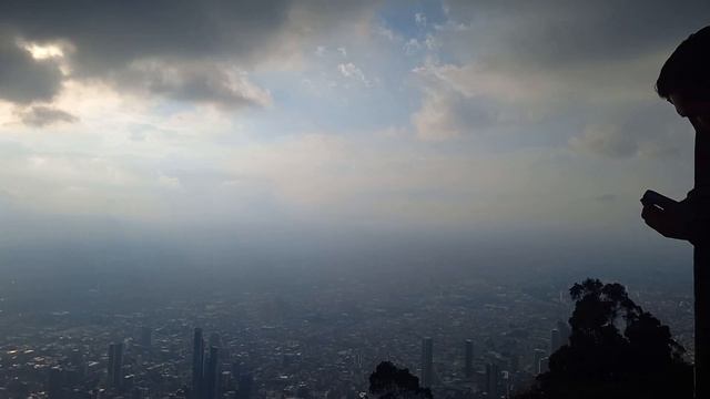 Гора ⛰️ смотреть онлайн