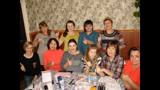 Называевск 8 октября ВСТРЕЧА С КОМАНДОЙ смотреть онлайн