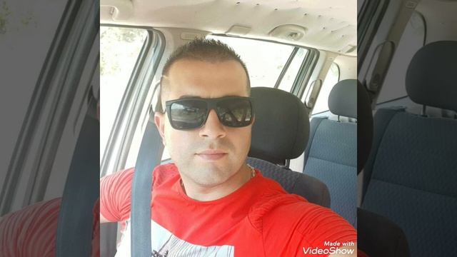 Дзанката-Асан Ага (original) смотреть онлайн