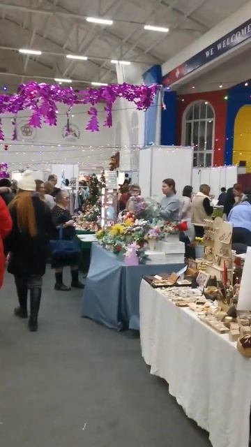 #short #shorts #shortvideo     ярмарка в спб