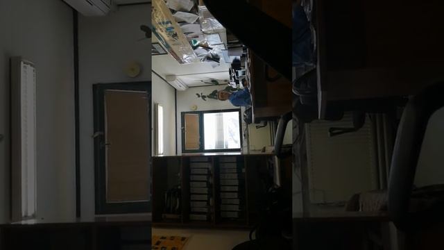 Беспредел убылинка МАПП Задерживают оформления без причины. Водители по неделе не мытые не бритый у смотреть онлайн