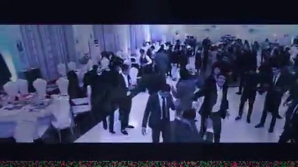 Mahmud Hudaynazarov. Махмуд Худайназаров