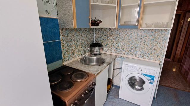 5693281 Энергетиков, 43 смотреть онлайн