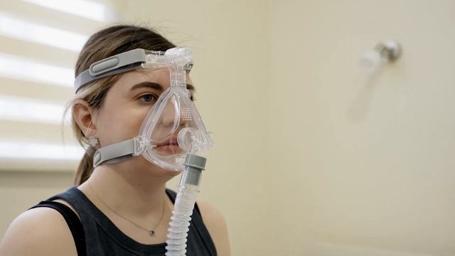 Аппараты BTL в Стационаре смотреть онлайн