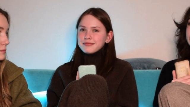 ИЗВИНИТЕ, ПОДКАСТ об отношениях с Богом, астрологии, картах Таро и дьяволе