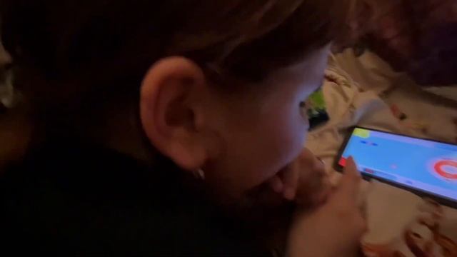 23 февраля/лёд3/ночёвка/ресторан/обо всём по порядку смотреть онлайн