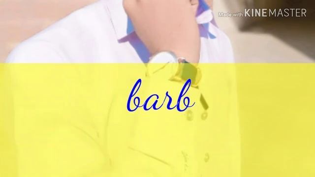 First Time Sraiki Whatsapp Status || Sady Dill Da hall || Silent Night Production смотреть онлайн
