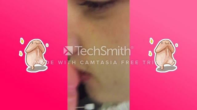 DICK CAM - Vines смотреть онлайн