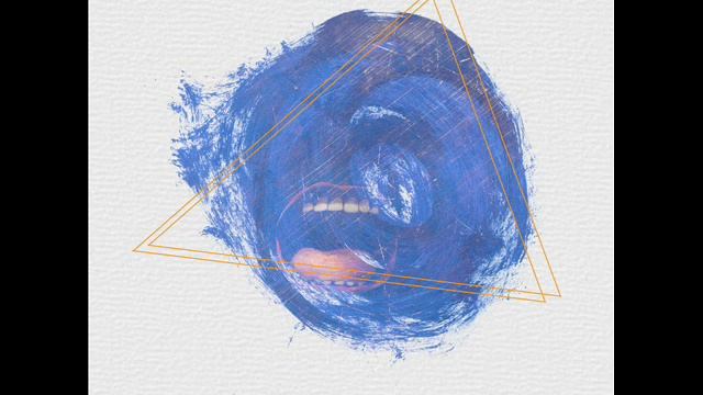 The Southern - Noisy Room (Original Mix) 112 kbps смотреть онлайн