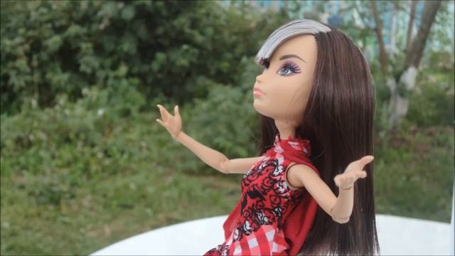 Отпуск!!!.Клип смотреть онлайн