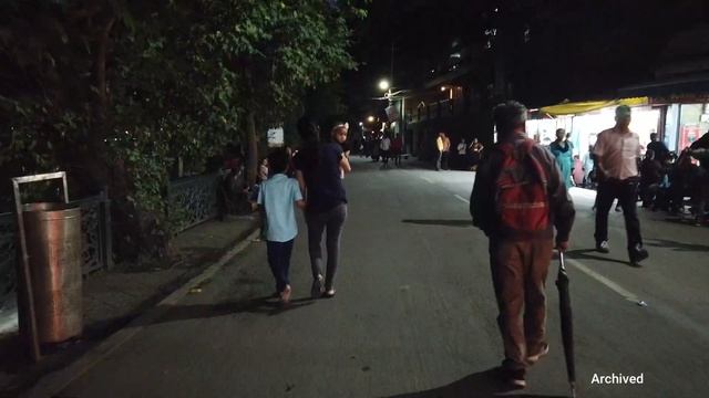 FAMILY TRIP TO BHIMTAL & NAINITAL | MANGO LAKE | MACHAN | MAYA REGENCY | PRIM ROSE | (2022 Ep13)