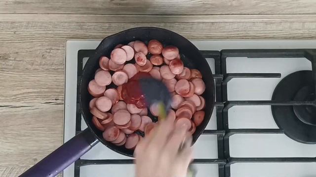 Путешествия на озера: Светлые горизонты