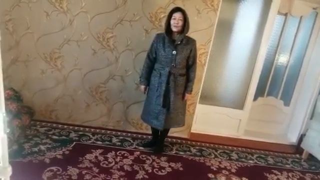 Пальто с капюшоном смотреть онлайн