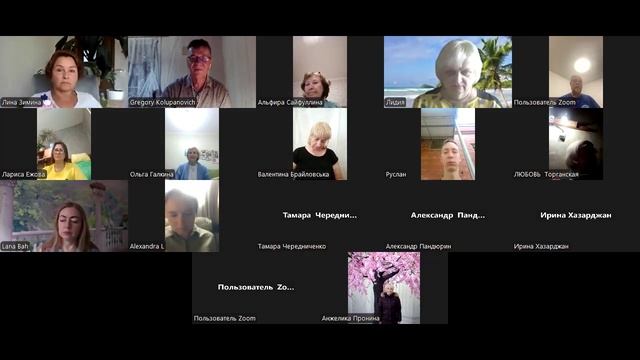 Пророческая активация. Уровень -3. Занятие 6. 25 августа, 2024 года. Пророческий образ жизни. смотреть онлайн