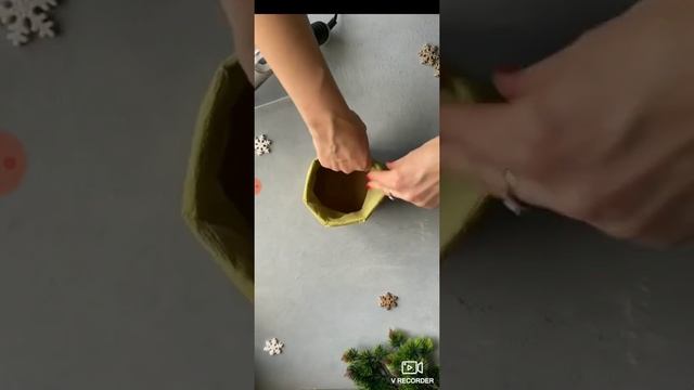 кашпо мк смотреть онлайн