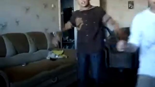 Вокруг шум смотреть онлайн