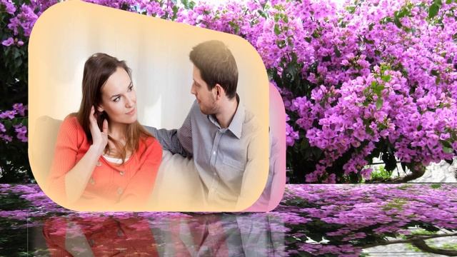 ЗАБУДЬ -автор слов Дагмара музыка исполняет Николай Саллас гитара смотреть онлайн