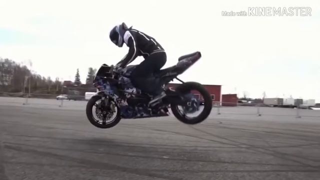 Dinar Rahmatullin - Дорога