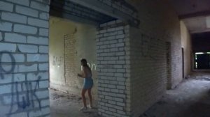 КАМИЛЕ ПЛОХО !!!ЧТО С НЕЙ ДЕЛАТЬ?!МАКСИМ В ШОКЕ !!!