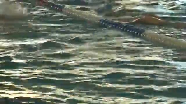 Ремонтные работы в Вентспилском большом и малом бассейнах