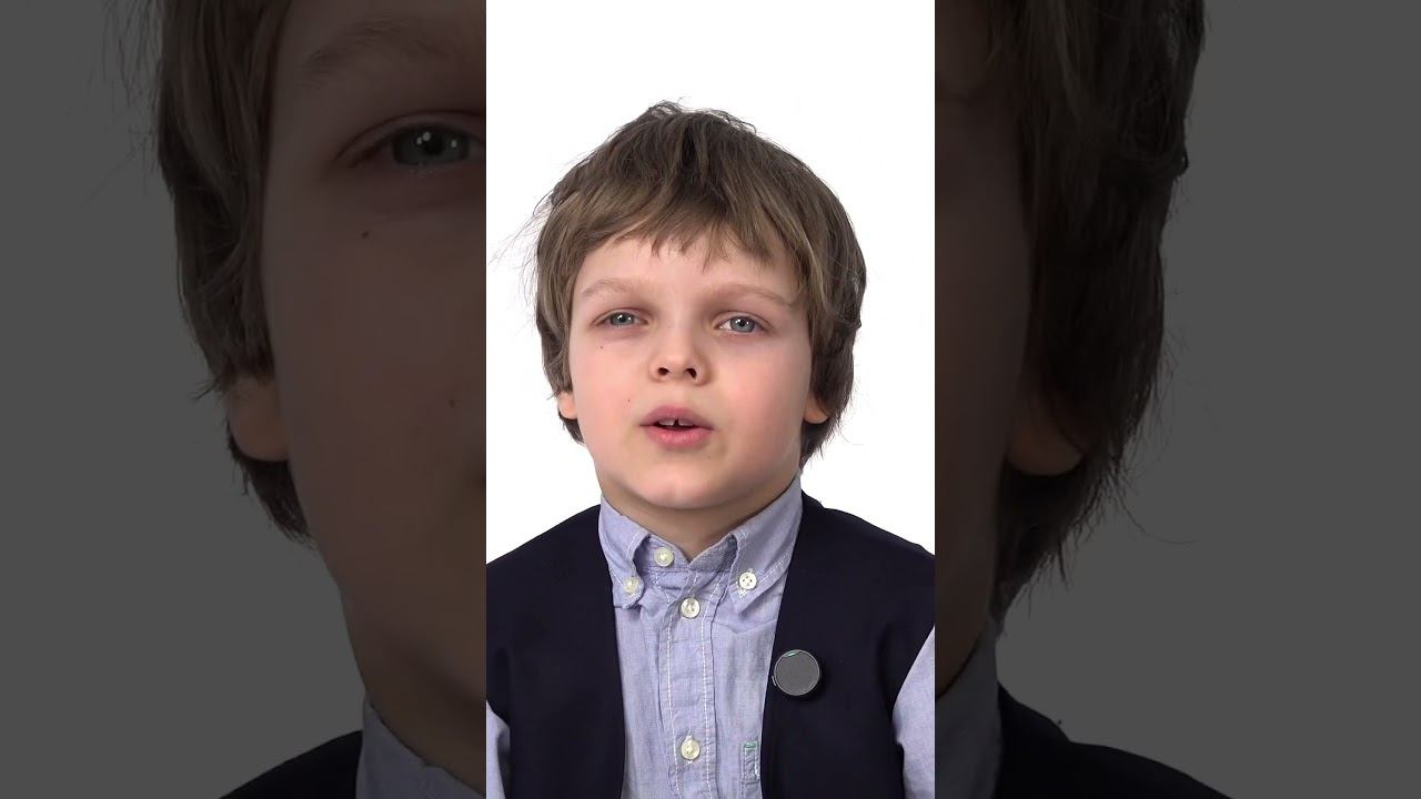 #безопасность #интернет #дети #майнкрафт #бравлстарс #роблокс #пароль #майнкрафт #roblox