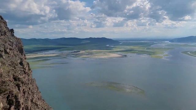 гора Тепсей смотреть онлайн