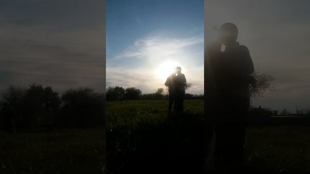 фудбол 2022 г. город усть-лаба. смотреть онлайн