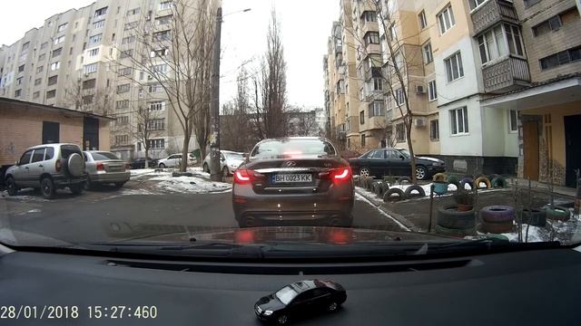 Дурні і дороги або дурні на дороз і? (частина 5) смотреть онлайн