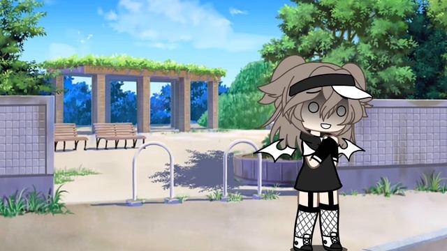 меме~дани охае~ сорри что не на английском написала смотреть онлайн