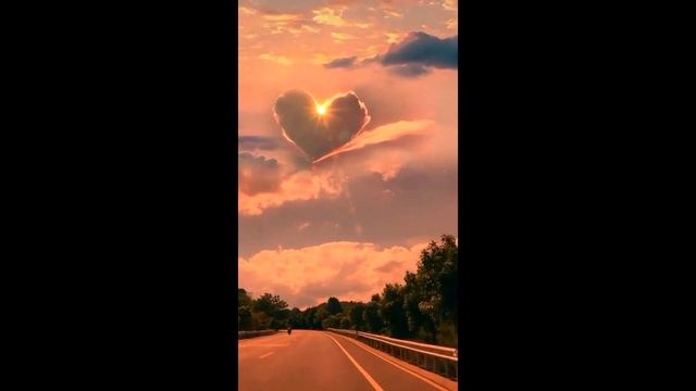 Егор Крид - Заведи мой пульс 741hz