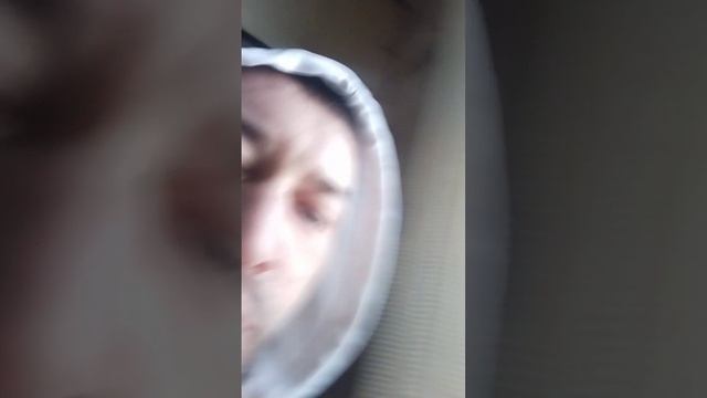 доброе утро, удачного дня✌️😉✌️ смотреть онлайн