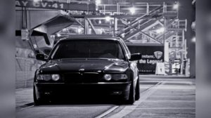 ♠️Я хочу чёрный пистолет ♠️