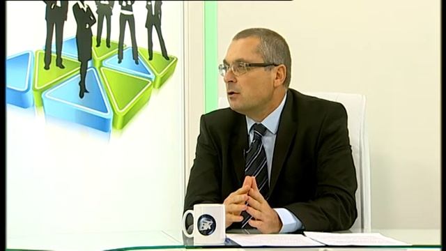 Социални профили 24.1.2019 (1)