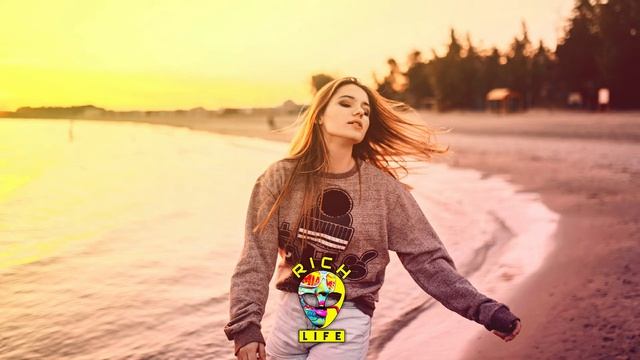 Vanotek &. Eneli - Back To Me (Robert Cristian Remix) смотреть онлайн